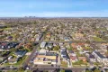 Property photo of 299 Camp Road Broadmeadows VIC 3047