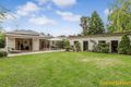 Property photo of 139 Cecil Street Williamstown VIC 3016