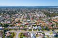 Property photo of 44 Rugby Street Bassendean WA 6054