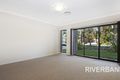 Property photo of 13 Butler Road Pemulwuy NSW 2145