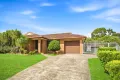 Property photo of 6 Viscount Close Raby NSW 2566
