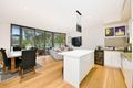 Property photo of 106/1-3 Jenner Street Little Bay NSW 2036