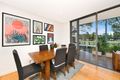 Property photo of 106/1-3 Jenner Street Little Bay NSW 2036