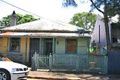Property photo of 12 Clayton Street Balmain NSW 2041