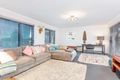 Property photo of 41 Ironbark Circuit Jerrabomberra NSW 2619