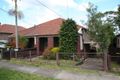 Property photo of 55 Bonar Street Arncliffe NSW 2205