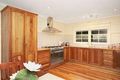 Property photo of 6 De Felice Court Forest Hill VIC 3131