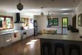 Property photo of 15 Davies Street Kalbar QLD 4309