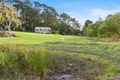 Property photo of 111 Point Leo Road Merricks VIC 3916