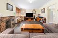 Property photo of 111 Point Leo Road Merricks VIC 3916