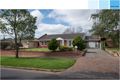 Property photo of 24 Pepper Street Magill SA 5072