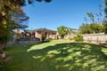 Property photo of 119 Connells Point Road Connells Point NSW 2221