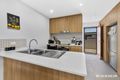 Property photo of 71/1-11 Cornelius Street Coombs ACT 2611