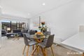 Property photo of 71/1-11 Cornelius Street Coombs ACT 2611