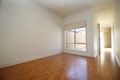 Property photo of 9 Main Avenue Frewville SA 5063