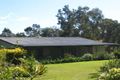 Property photo of 1029 Noosa Road Mothar Mountain QLD 4570