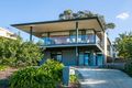 Property photo of 7 Charles Street Anglesea VIC 3230