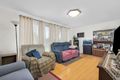 Property photo of 6 Balimo Place Glenfield NSW 2167