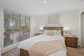 Property photo of 16 Regency Terrace Lysterfield VIC 3156