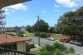 Property photo of 3/68 Esplanade Golden Beach QLD 4551