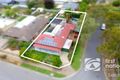 Property photo of 36 Eliza Street Salisbury SA 5108