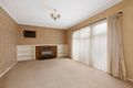 Property photo of 44 Hillside Street Springvale VIC 3171