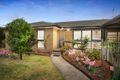 Property photo of 9 Phillip Court Hastings VIC 3915