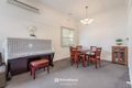 Property photo of 28 Keith Street Parkdale VIC 3195