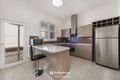 Property photo of 28 Keith Street Parkdale VIC 3195