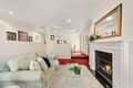 Property photo of 7 Kitty McEwan Circuit McKellar ACT 2617