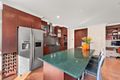 Property photo of 7 Kitty McEwan Circuit McKellar ACT 2617