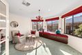 Property photo of 7 Kitty McEwan Circuit McKellar ACT 2617