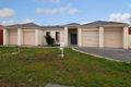 Property photo of 9 Salisbury Court Hillside VIC 3037