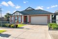 Property photo of 71 Fairview Terrace Clearview SA 5085