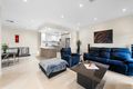 Property photo of 71 Fairview Terrace Clearview SA 5085