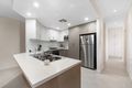Property photo of 71 Fairview Terrace Clearview SA 5085