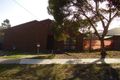 Property photo of 137 North Road Langwarrin VIC 3910