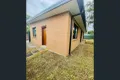 Property photo of 32A Heath Street Prospect NSW 2148