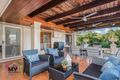 Property photo of 15 Liam Street Carina Heights QLD 4152
