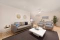 Property photo of 15 Liam Street Carina Heights QLD 4152