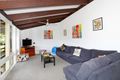 Property photo of 5 Landscape Crescent Highbury SA 5089