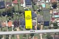 Property photo of 8 Robb Street Revesby NSW 2212