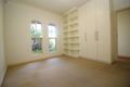 Property photo of 9 Main Avenue Frewville SA 5063