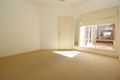 Property photo of 9 Main Avenue Frewville SA 5063