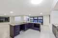 Property photo of 11 Watersedge Cove Point Cook VIC 3030