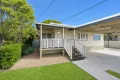 Property photo of 23 Easton Street Silkstone QLD 4304