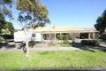 Property photo of 38 Palmerston Road Lysterfield VIC 3156