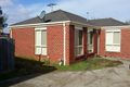Property photo of 2/8 Glyndon Avenue St Albans VIC 3021