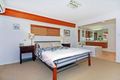 Property photo of 98 Tanglewood Street Middle Park QLD 4074