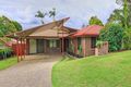 Property photo of 98 Tanglewood Street Middle Park QLD 4074